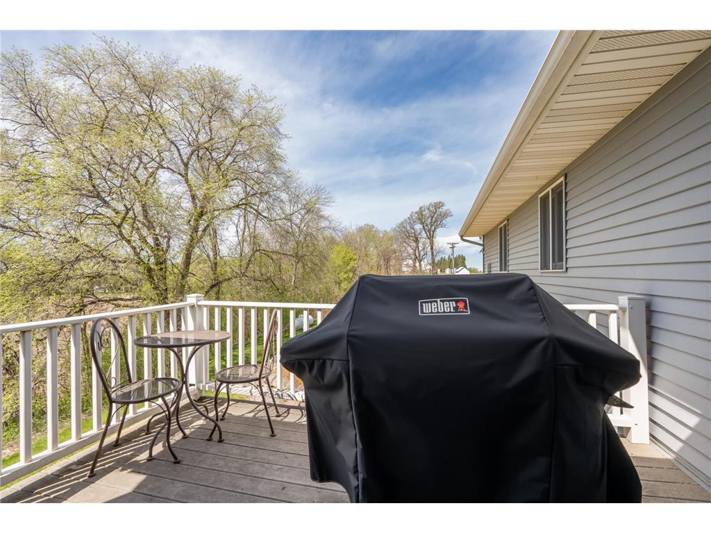 7195 County Road 10 E Chaska MN 55318 7084983 image17