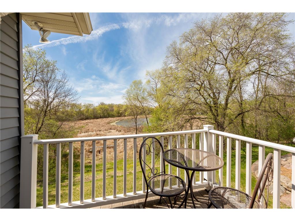 7195 County Road 10 E Chaska MN 55318 7084983 image18