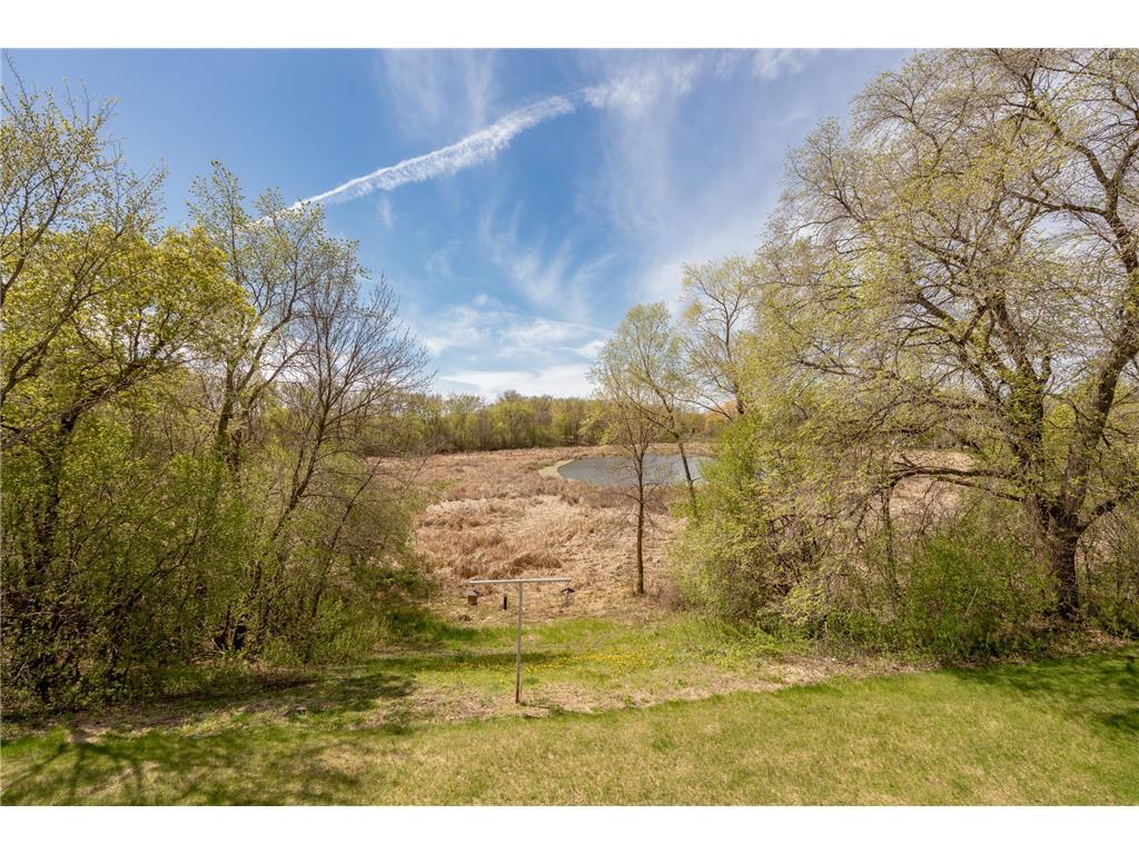7195 County Road 10 E Chaska MN 55318 7084983 image19