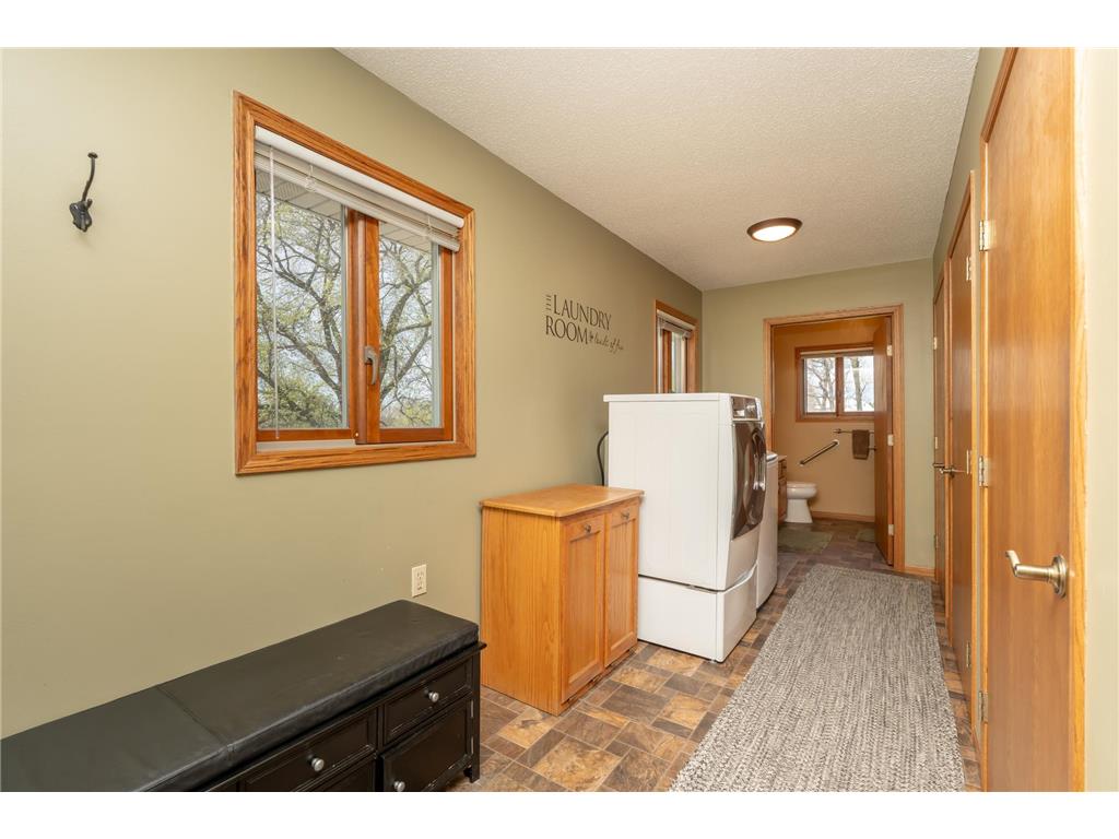 7195 County Road 10 E Chaska MN 55318 7084983 image20