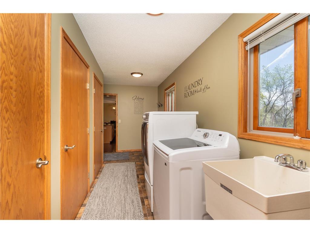 7195 County Road 10 E Chaska MN 55318 7084983 image21