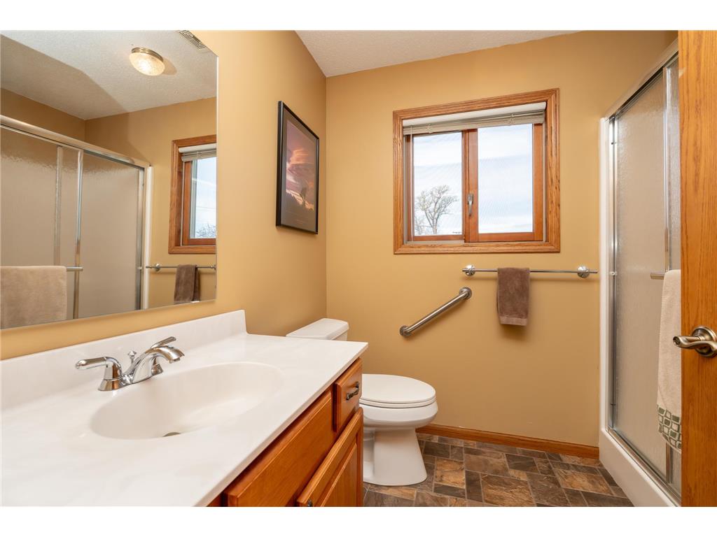7195 County Road 10 E Chaska MN 55318 7084983 image22