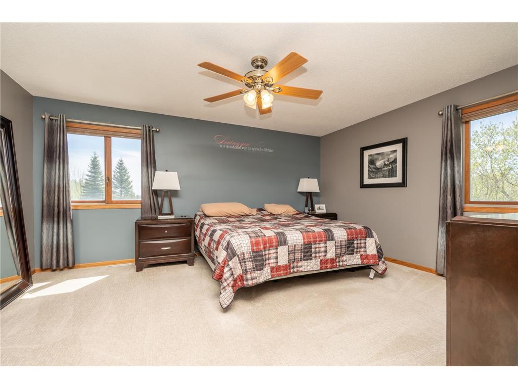7195 County Road 10 E Chaska MN 55318 7084983 image23
