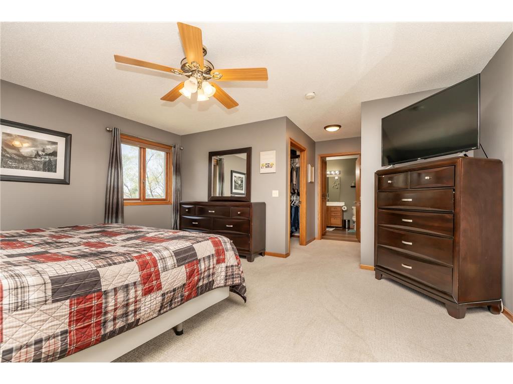 7195 County Road 10 E Chaska MN 55318 7084983 image24