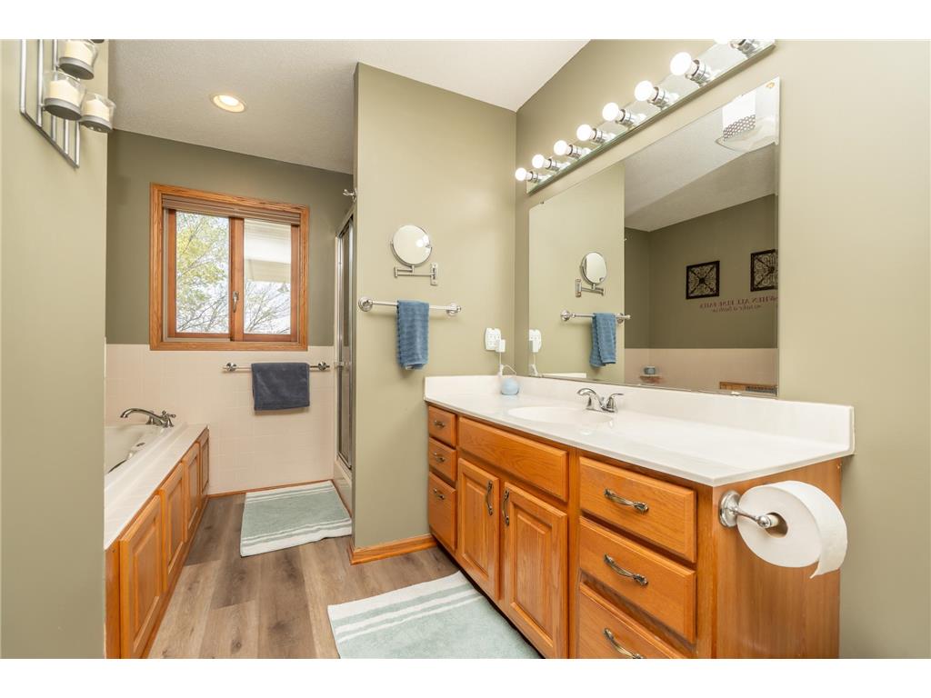 7195 County Road 10 E Chaska MN 55318 7084983 image25