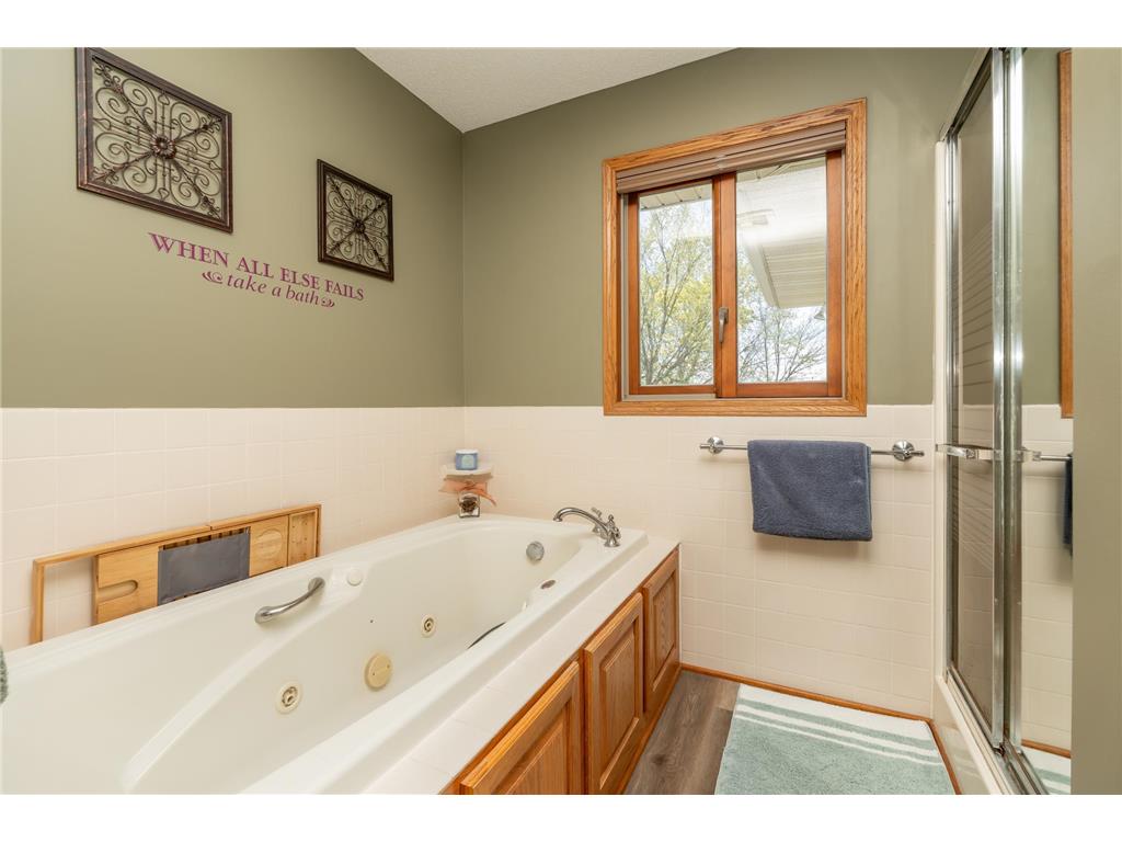 7195 County Road 10 E Chaska MN 55318 7084983 image26