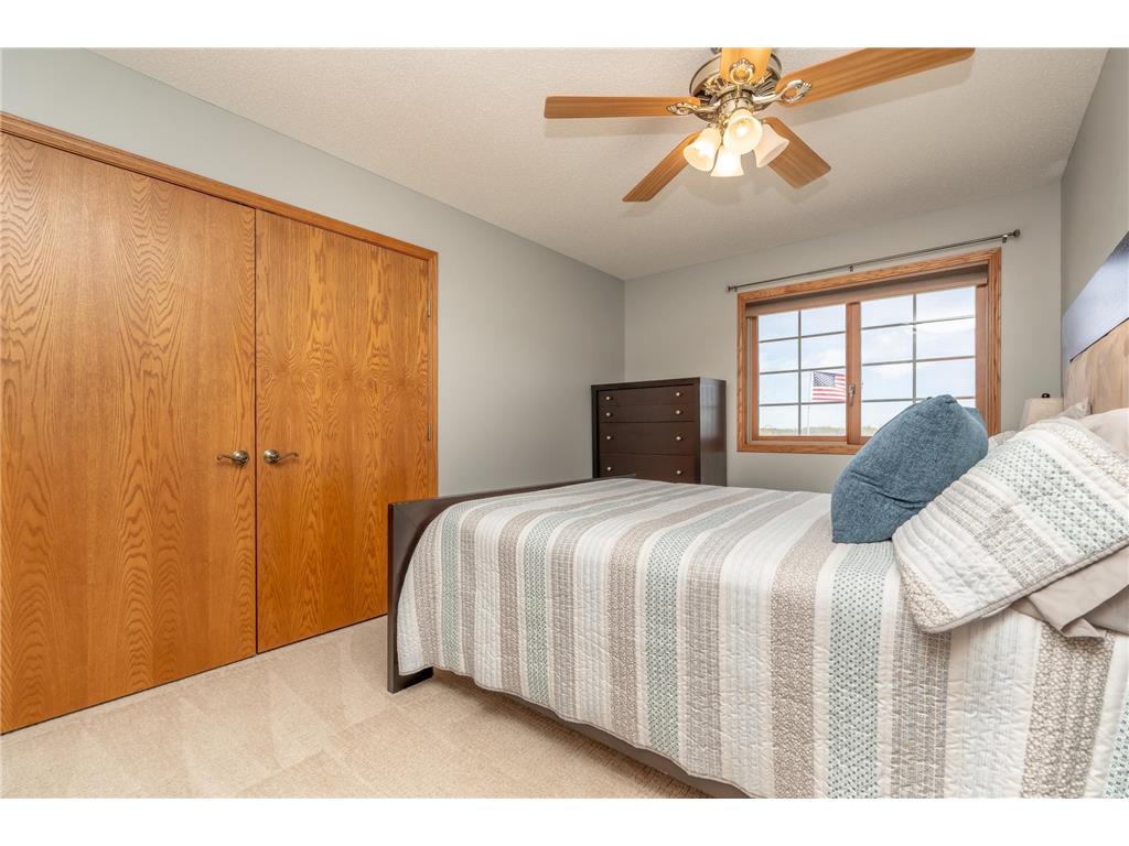 7195 County Road 10 E Chaska MN 55318 7084983 image27