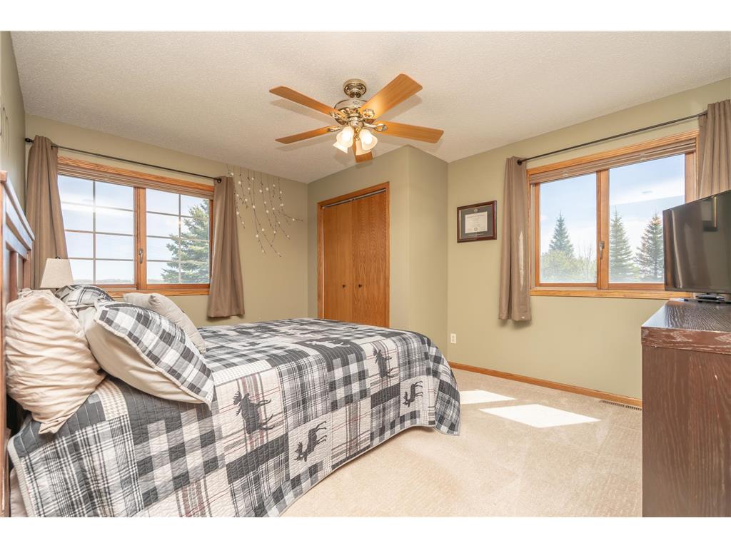 7195 County Road 10 E Chaska MN 55318 7084983 image28