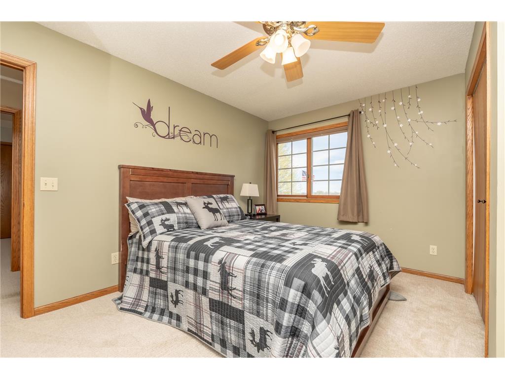 7195 County Road 10 E Chaska MN 55318 7084983 image29