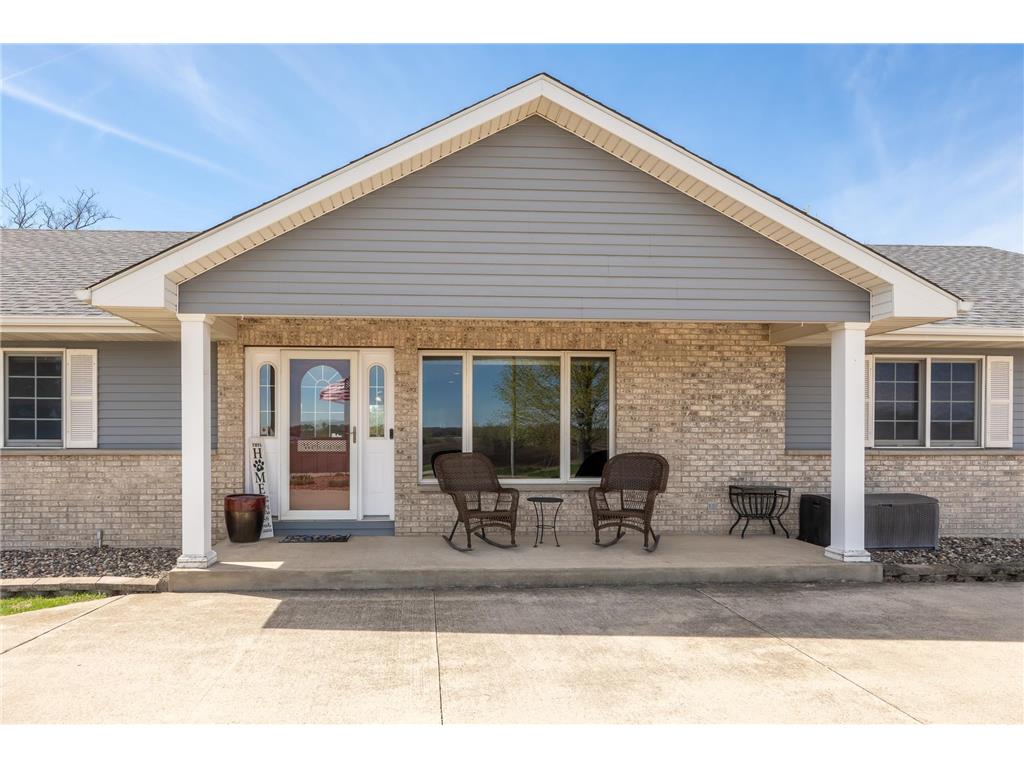 7195 County Road 10 E Chaska MN 55318 7084983 image3