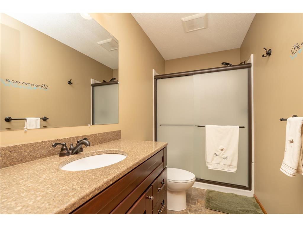 7195 County Road 10 E Chaska MN 55318 7084983 image30
