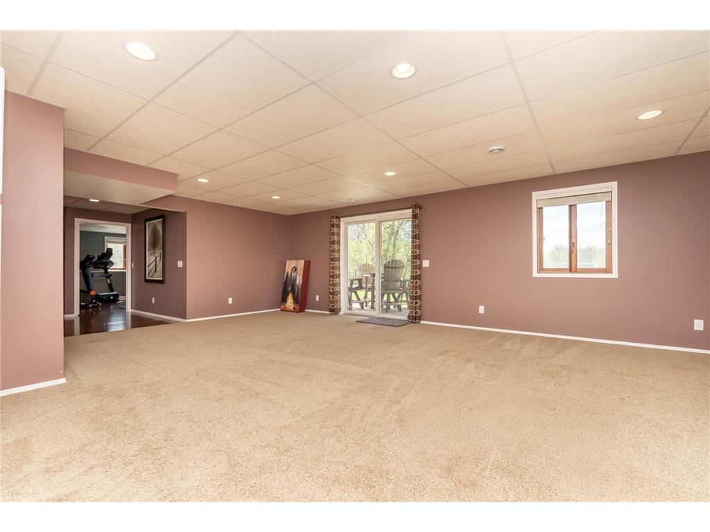 7195 County Road 10 E Chaska MN 55318 7084983 image31