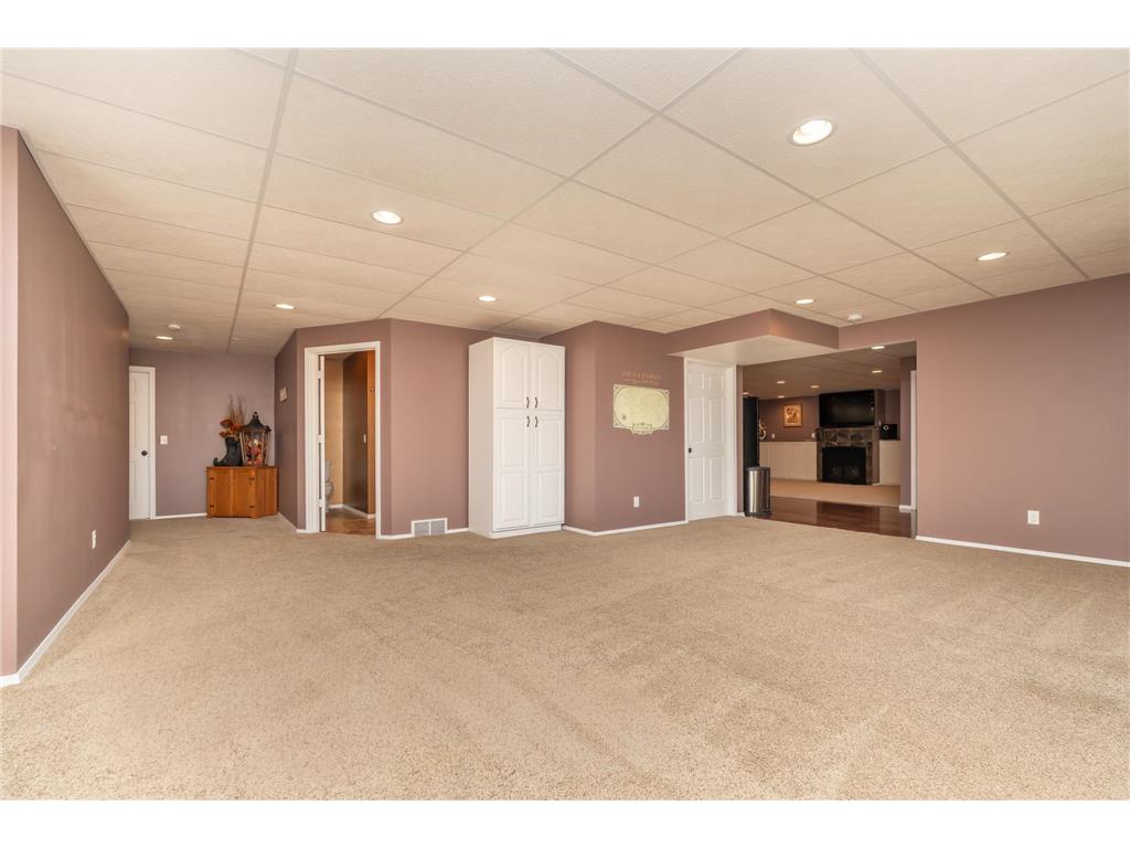 7195 County Road 10 E Chaska MN 55318 7084983 image32
