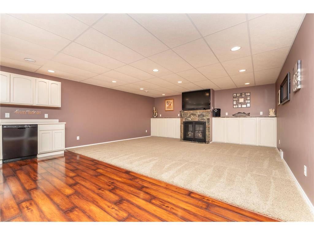 7195 County Road 10 E Chaska MN 55318 7084983 image33