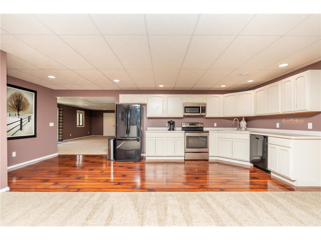 7195 County Road 10 E Chaska MN 55318 7084983 image34