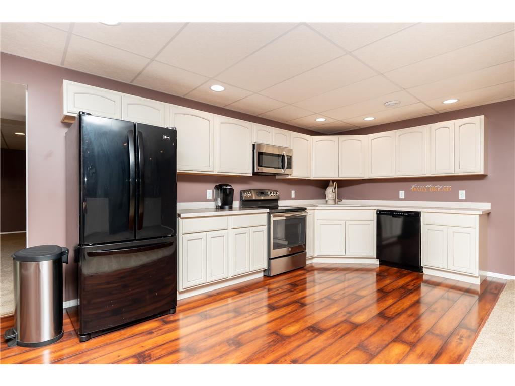 7195 County Road 10 E Chaska MN 55318 7084983 image35