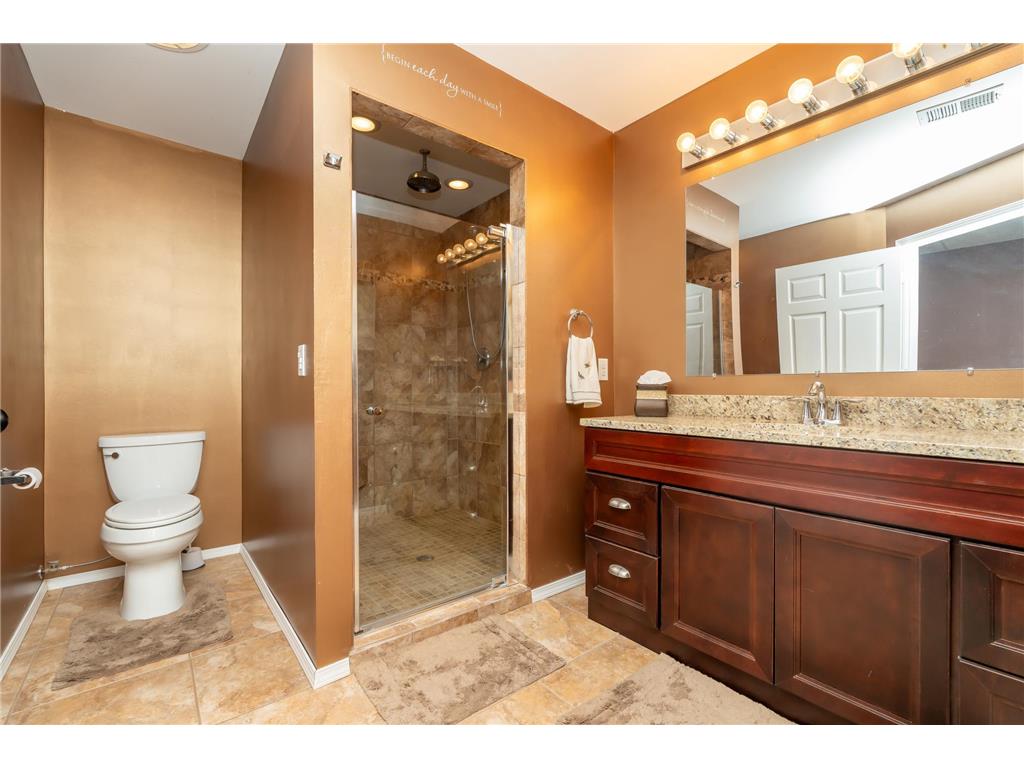 7195 County Road 10 E Chaska MN 55318 7084983 image36