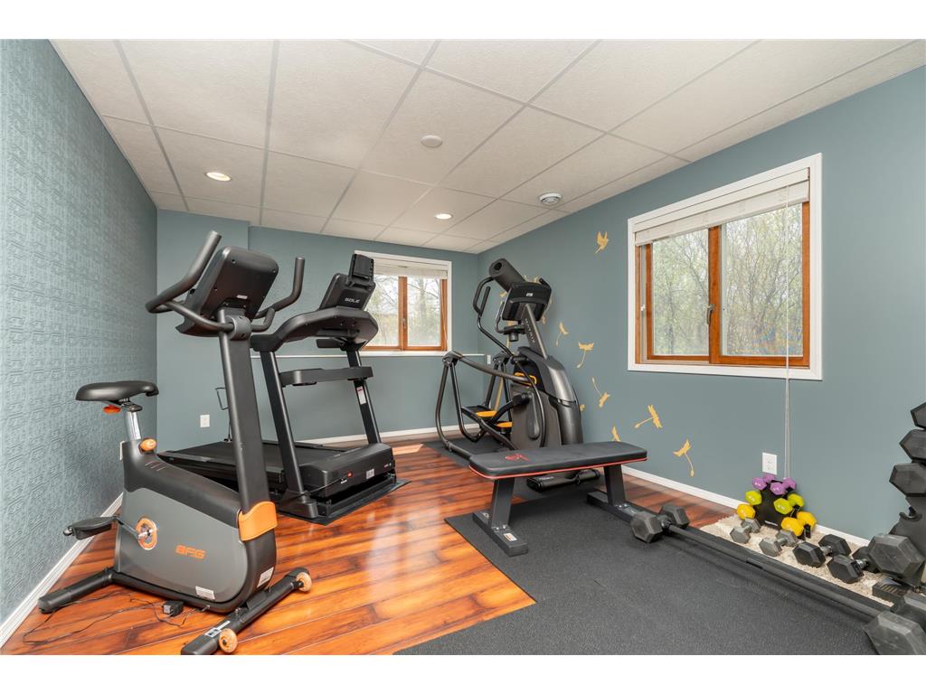 7195 County Road 10 E Chaska MN 55318 7084983 image37