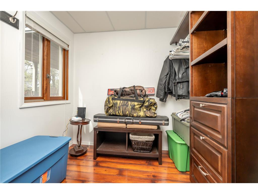 7195 County Road 10 E Chaska MN 55318 7084983 image38