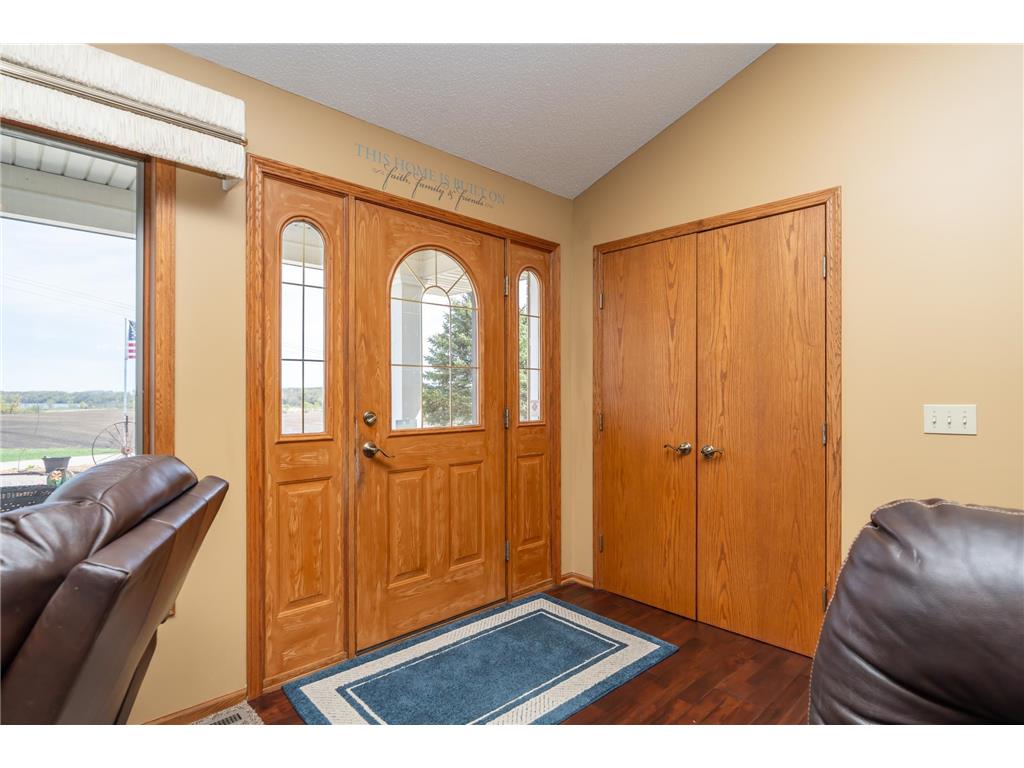 7195 County Road 10 E Chaska MN 55318 7084983 image4