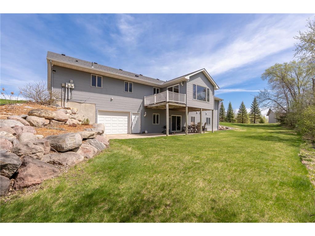 7195 County Road 10 E Chaska MN 55318 7084983 image40