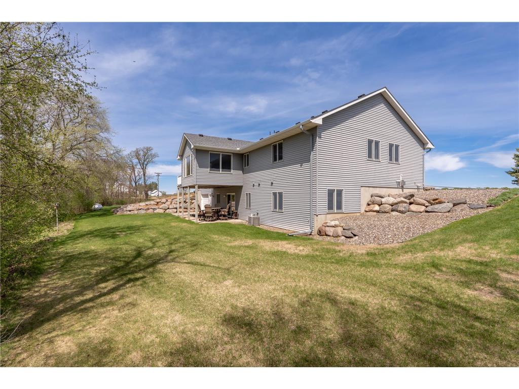 7195 County Road 10 E Chaska MN 55318 7084983 image41