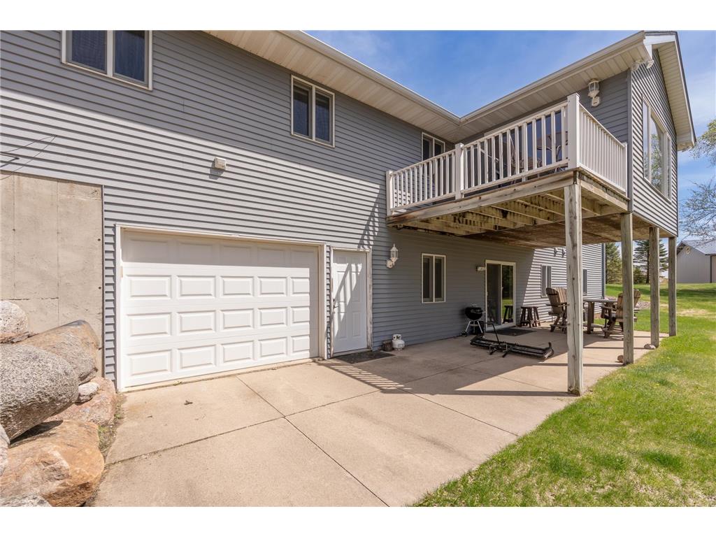 7195 County Road 10 E Chaska MN 55318 7084983 image42