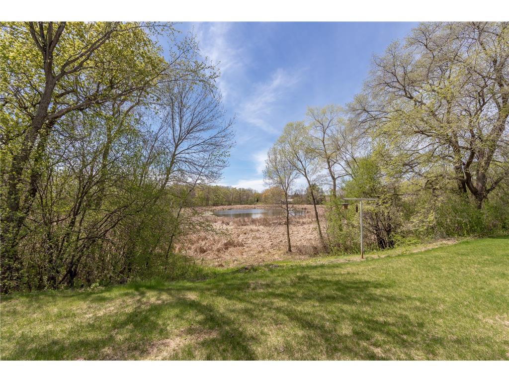 7195 County Road 10 E Chaska MN 55318 7084983 image43