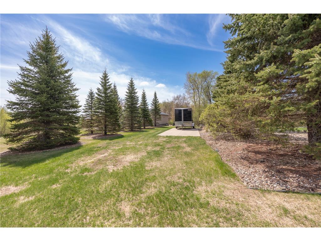 7195 County Road 10 E Chaska MN 55318 7084983 image44