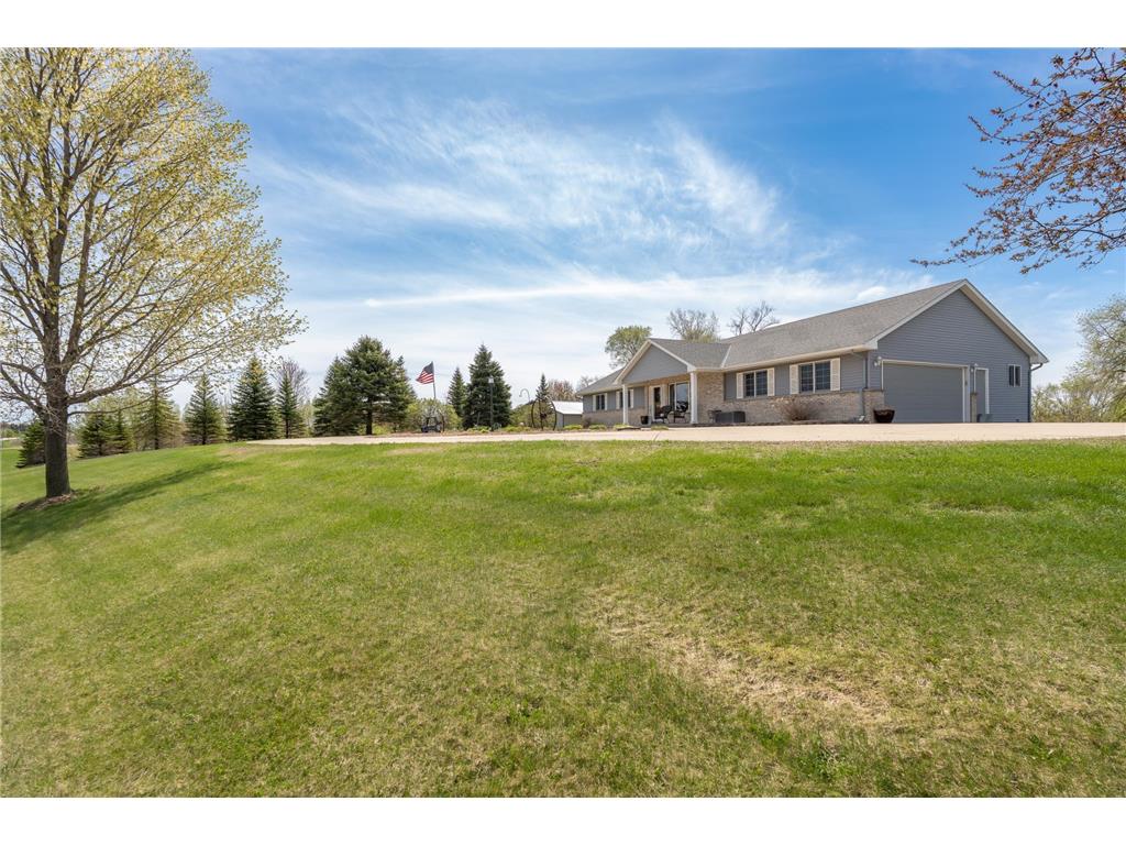 7195 County Road 10 E Chaska MN 55318 7084983 image45