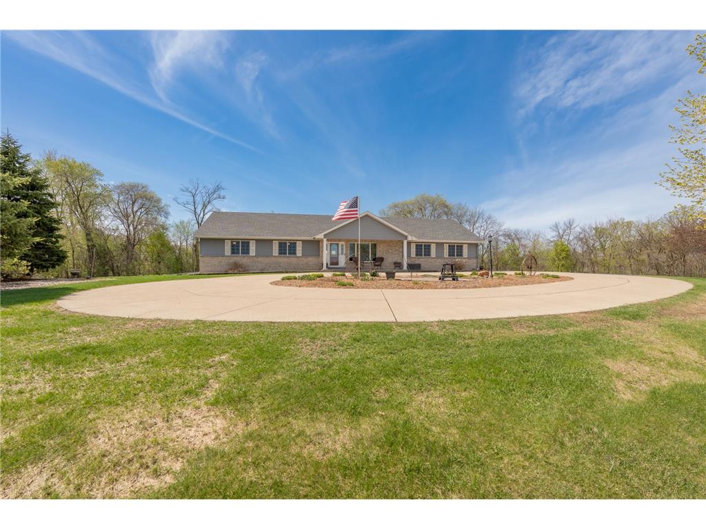 7195 County Road 10 E Chaska MN 55318 7084983 image46
