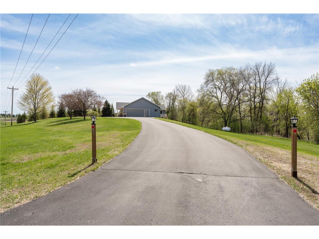 7195 County Road 10 E Chaska MN 55318 7084983 image47