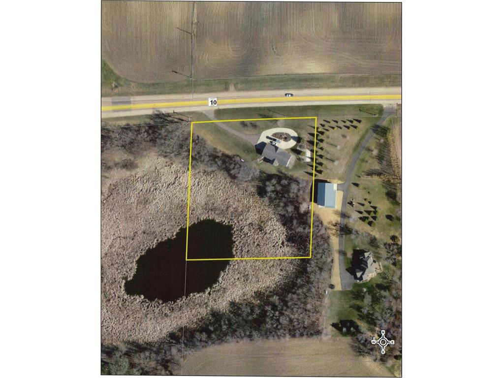 7195 County Road 10 E Chaska MN 55318 7084983 image48