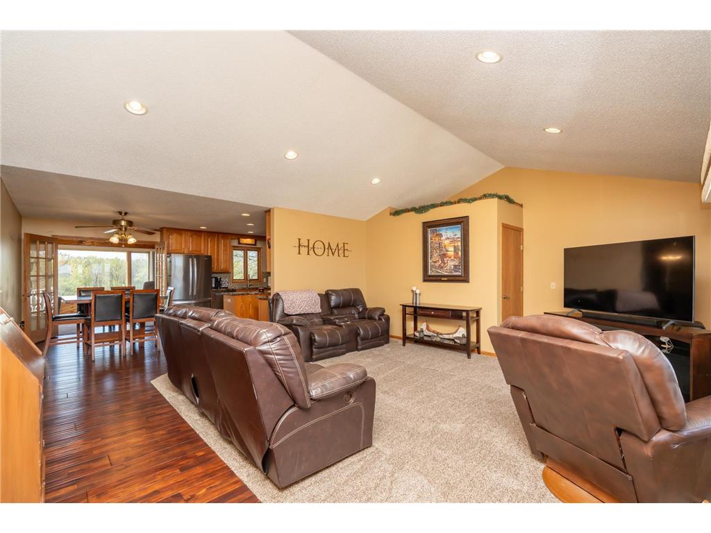 7195 County Road 10 E Chaska MN 55318 7084983 image7