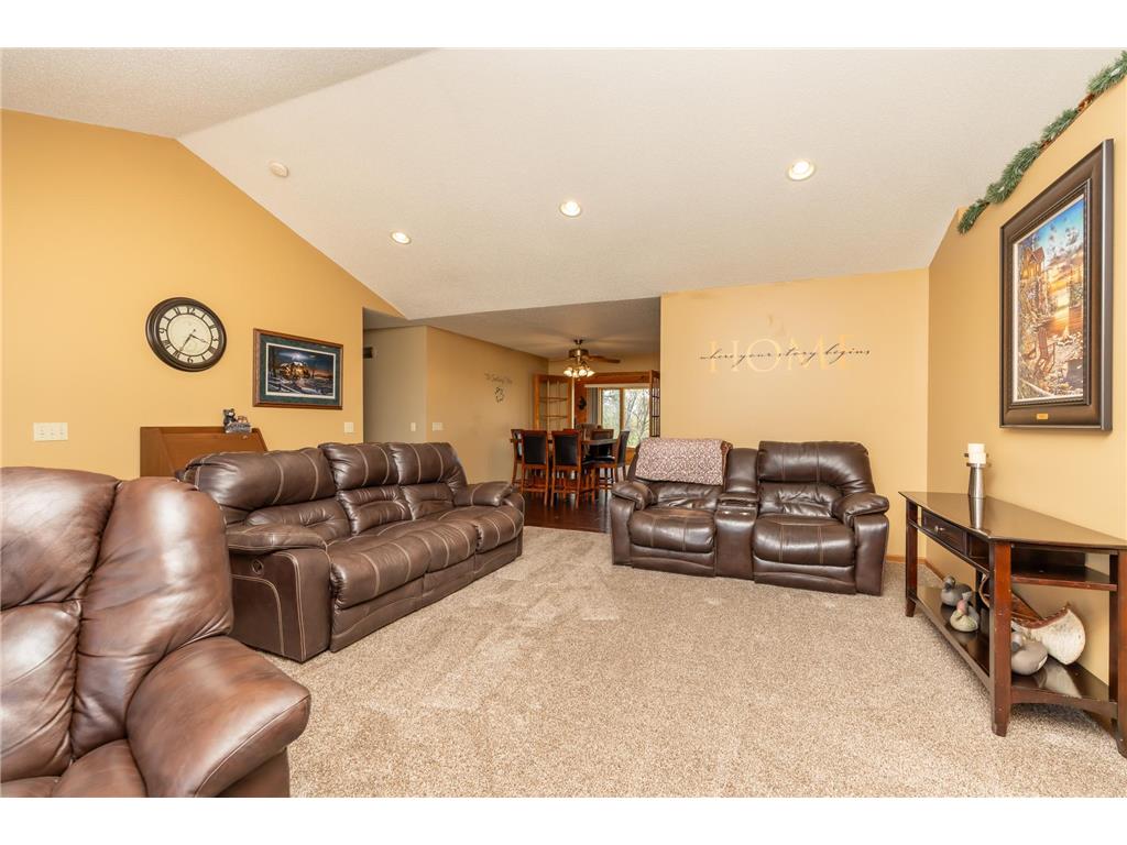 7195 County Road 10 E Chaska MN 55318 7084983 image8