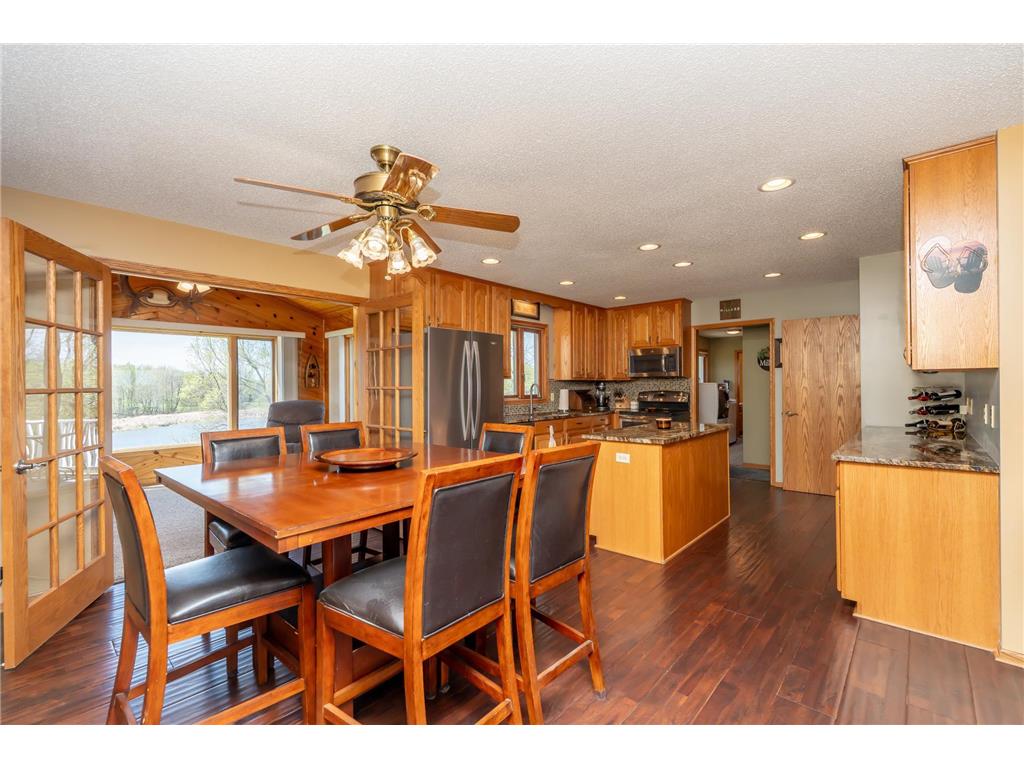 7195 County Road 10 E Chaska MN 55318 7084983 image9