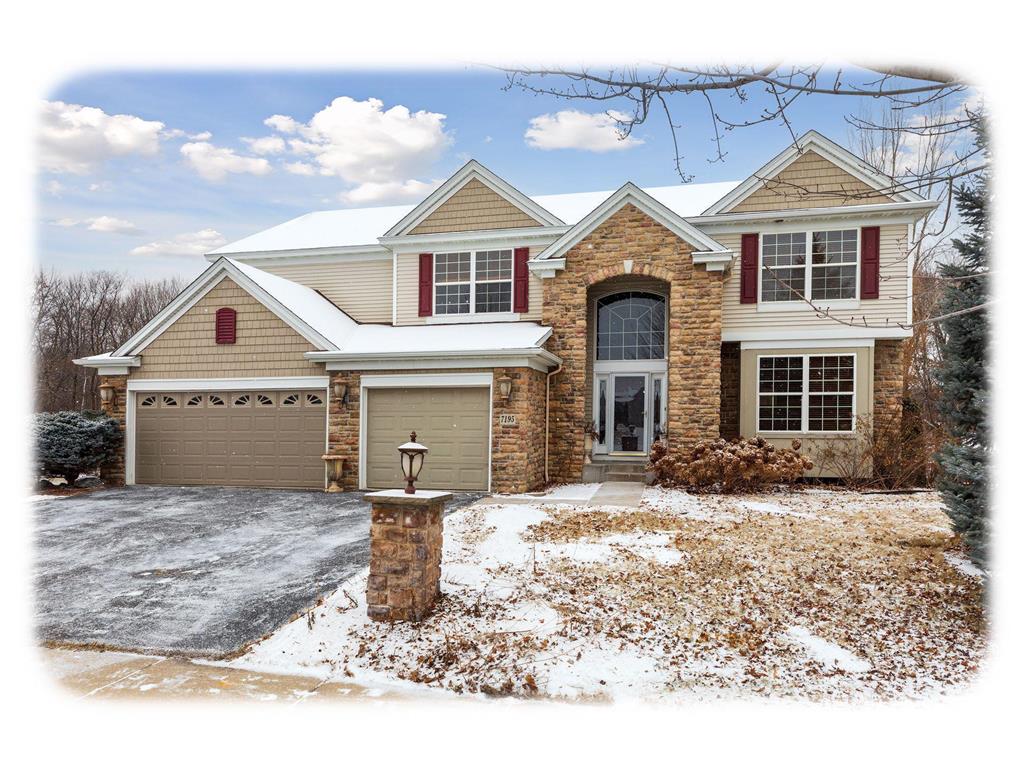 7195 Peony Lane N Maple Grove MN 55311 6642458 image1