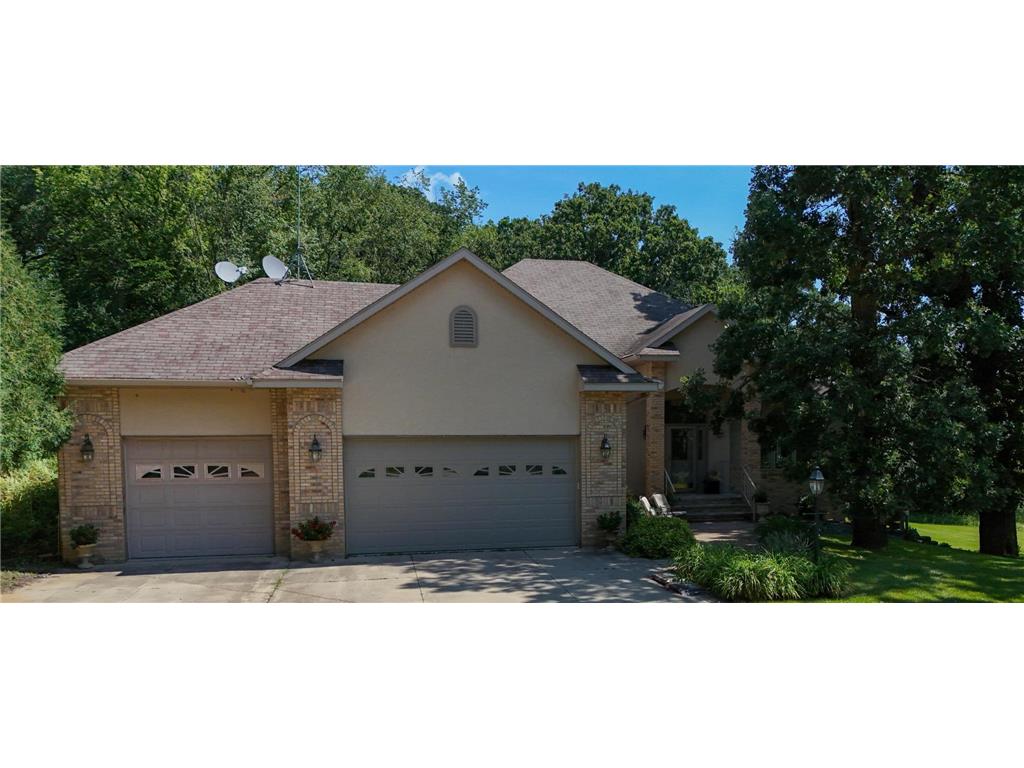 71952 Phillip Drive Pickerel Lake Twp MN 56007 6771974 image1