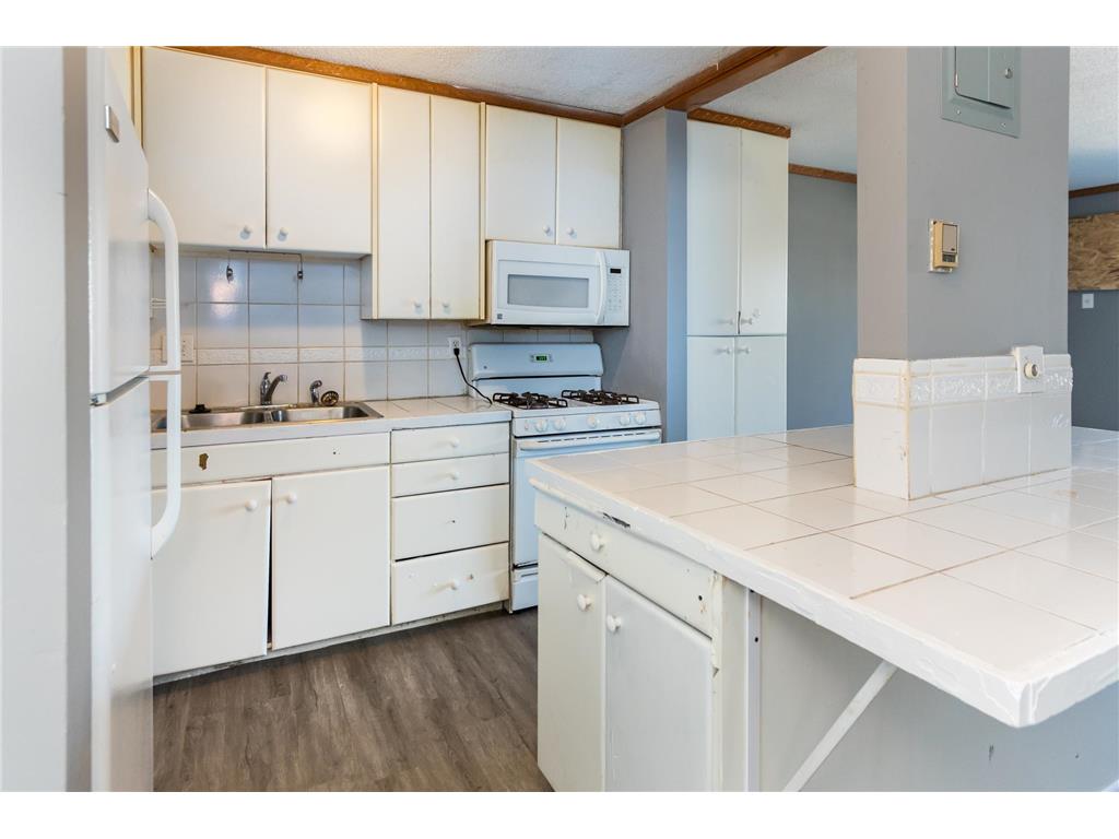 7196 72nd Lane N #226 Brooklyn Park MN 55428 6655938 image1