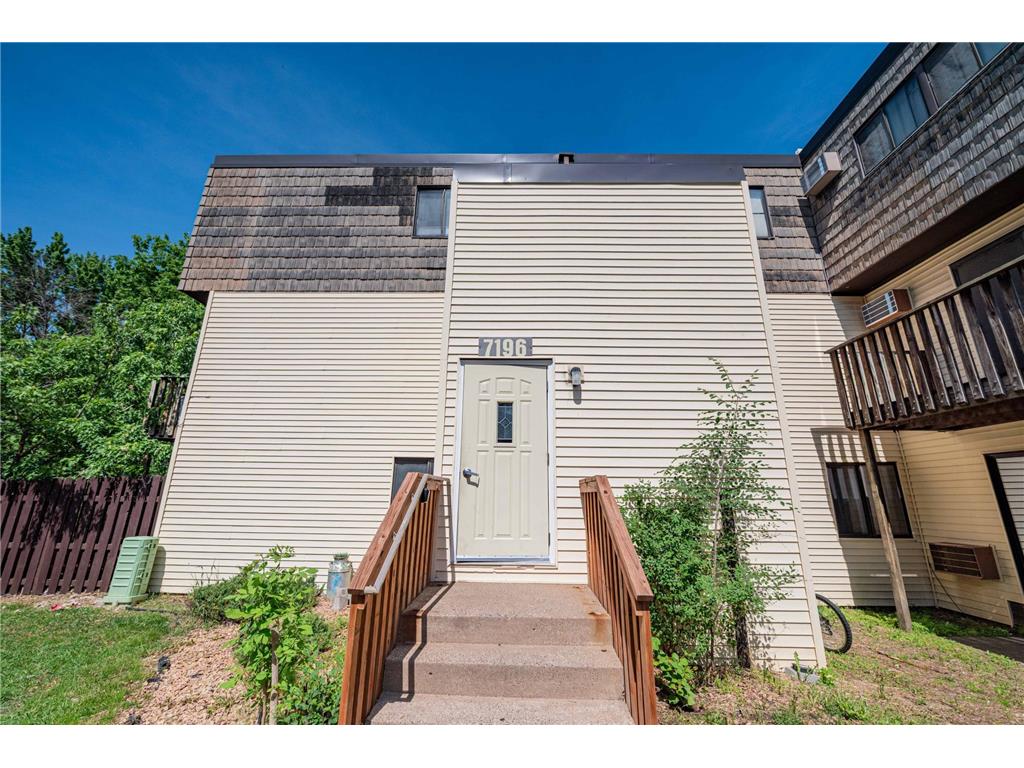 7196 72nd Lane N #227 Brooklyn Park MN 55428 7082766 image1