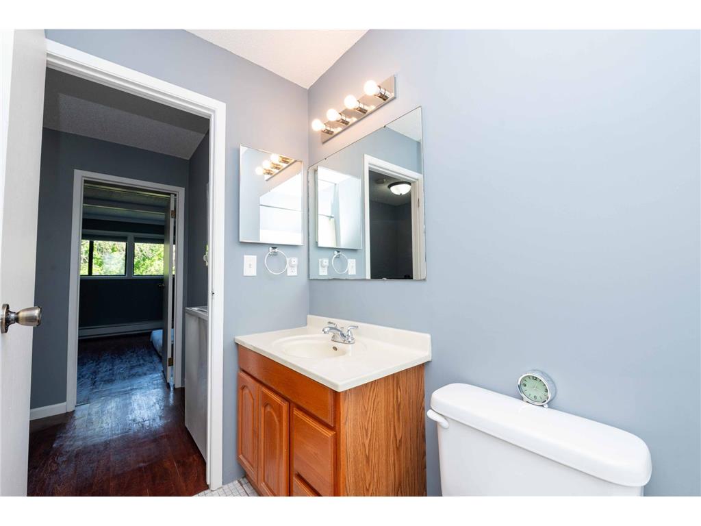 7196 72nd Lane N #227 Brooklyn Park MN 55428 7082766 image10
