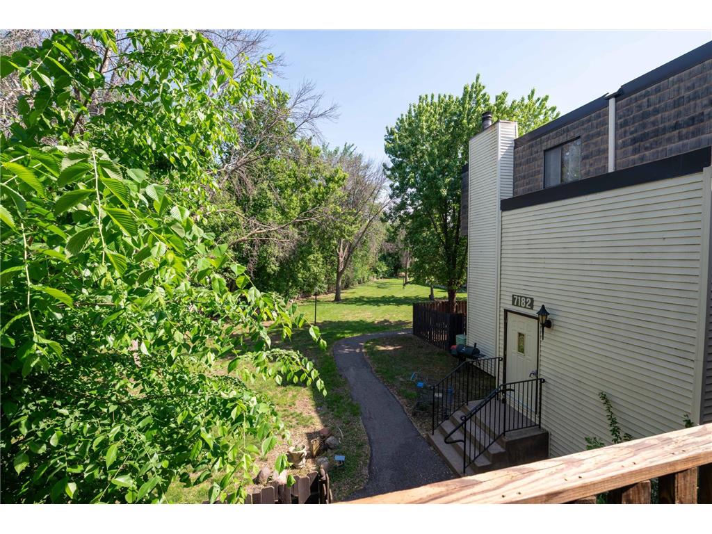 7196 72nd Lane N #227 Brooklyn Park MN 55428 7082766 image11