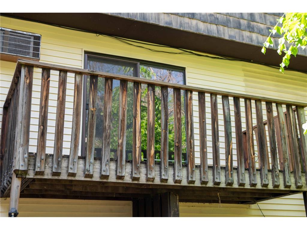 7196 72nd Lane N #227 Brooklyn Park MN 55428 7082766 image12