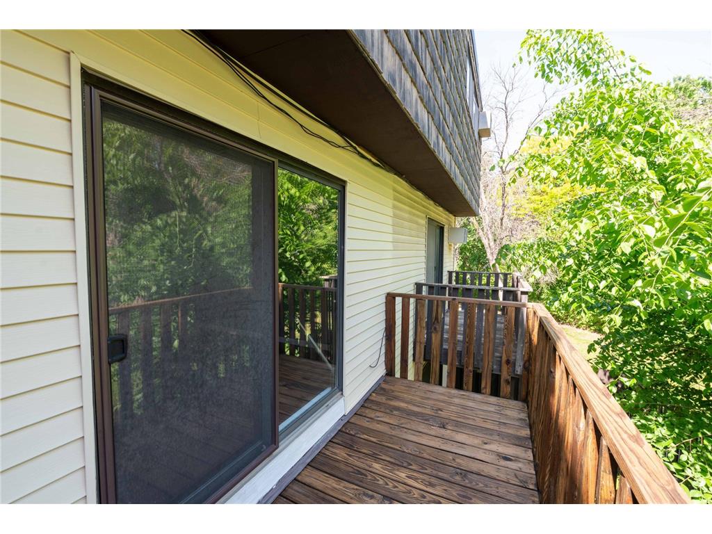 7196 72nd Lane N #227 Brooklyn Park MN 55428 7082766 image13