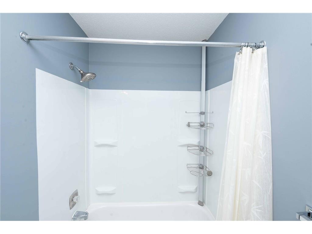 7196 72nd Lane N #227 Brooklyn Park MN 55428 7082766 image14