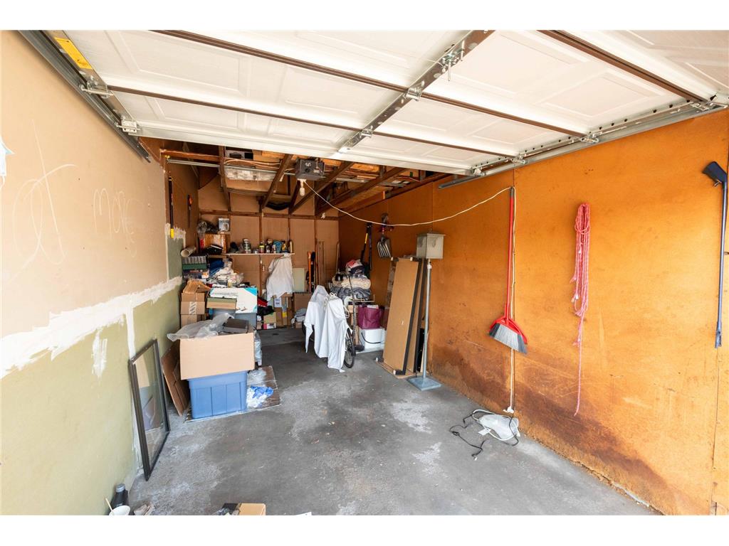 7196 72nd Lane N #227 Brooklyn Park MN 55428 7082766 image16