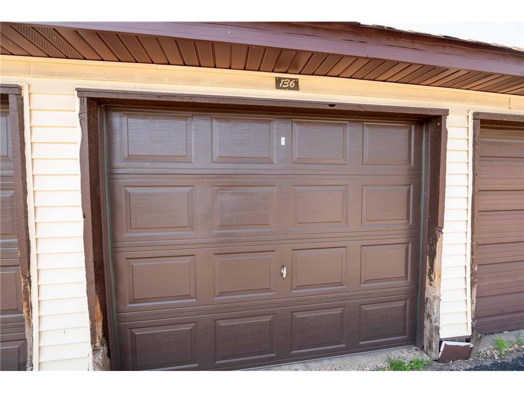 7196 72nd Lane N #227 Brooklyn Park MN 55428 7082766 image17