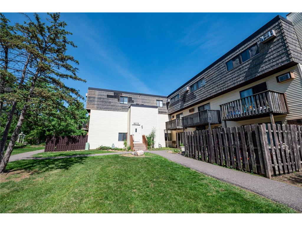 7196 72nd Lane N #227 Brooklyn Park MN 55428 7082766 image18