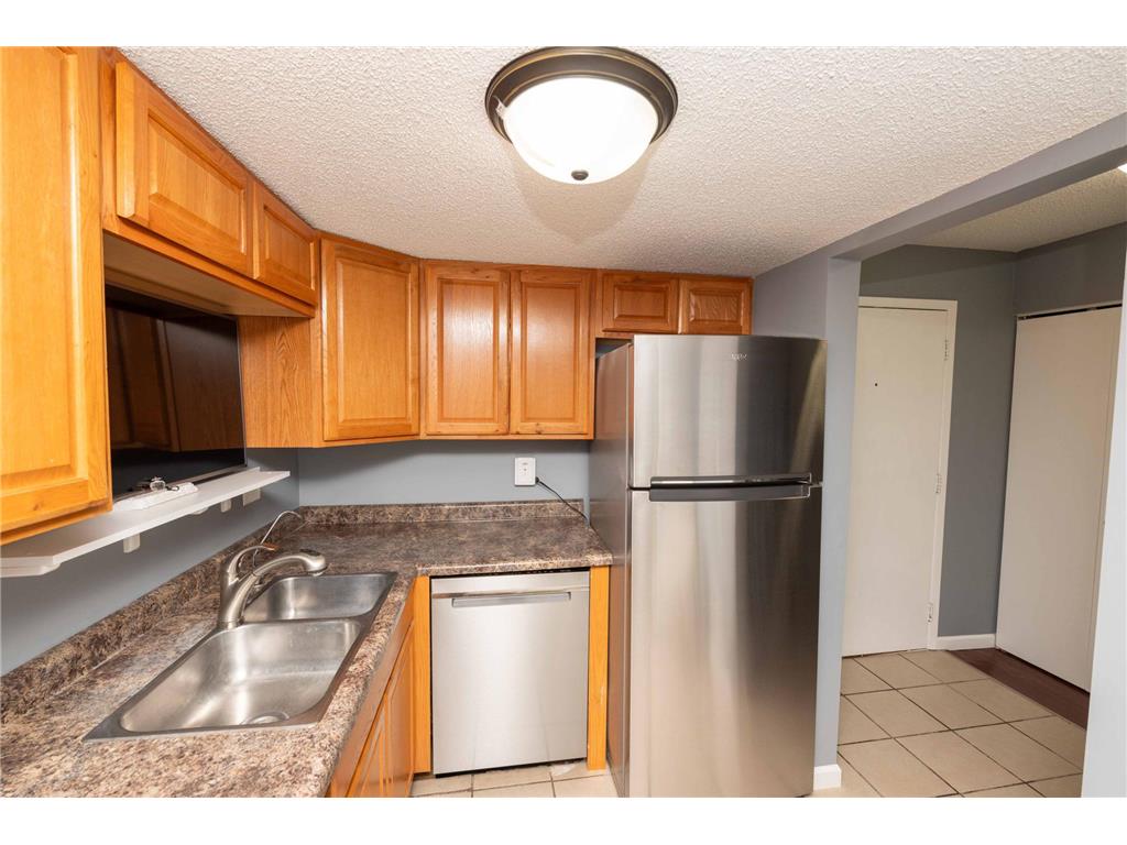 7196 72nd Lane N #227 Brooklyn Park MN 55428 7082766 image3