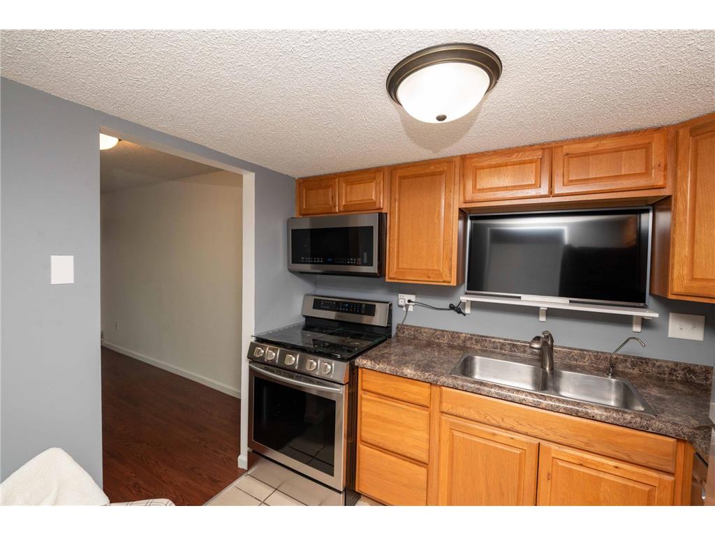 7196 72nd Lane N #227 Brooklyn Park MN 55428 7082766 image4